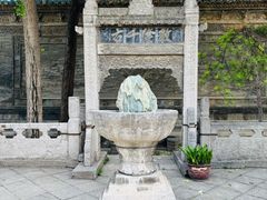 -西安化觉巷清真大寺