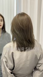 点击看大图 -WM Hair Salon