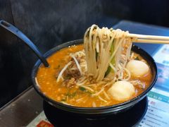 -星林居酸辣米线餐厅