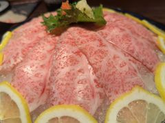 -牛道·和牛九食(市府恒隆广场店)