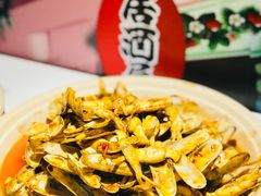 -盒马鲜生(大成店)