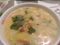 -解家河南菜(商鼎路店)