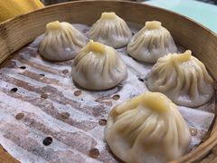 -食惠里小笼包面馆(越秀店)