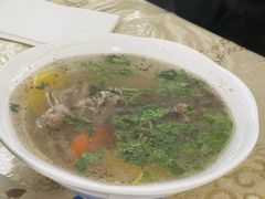 -吾斯曼珍珠抓饭王