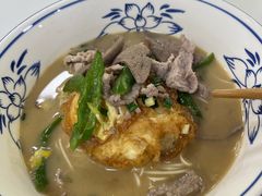-双层巴士·鲜串鲜啤·团建聚会(凯德广场店)