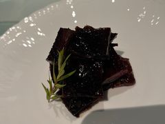 自制酱鸭-晶采轩(虹桥路店)