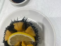 -品味居·首店·大连鲜活海鲜大连菜(东港店)