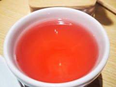 -锅儿匠辣子鸡(春熙路店)