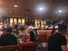 -申德勒西餐厅(日坛路总店)