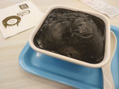 -满记甜品(日月光二店)