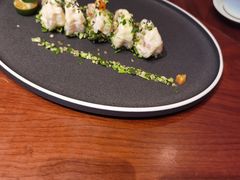 -喜鼎海胆水饺(东港店)