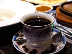 -风雅老树咖啡(福州路店)