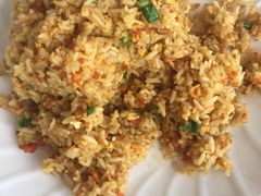 -七鲜渔港美食餐厅(巽寮湾海景店)