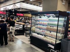 -AEON永旺(东方宝泰店)