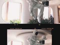 -泉客厅LAPUTA·天空之城