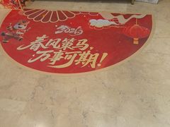 -合肥美奥口腔·种植矫正中心(政务院)