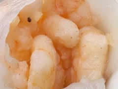 -万山楼海鲜酒家·二十三年老字号