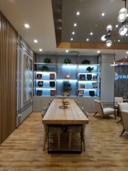 点击看大图 -尤尼可国际影像(万源分店)