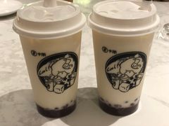 -卡朋西餐(较场西路店)