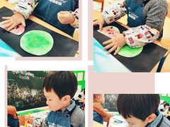 -美吉姆儿童发展中心(远洋中心店)