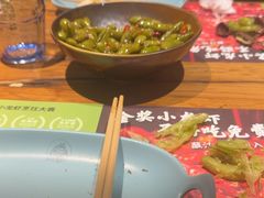 -馋嘴猫北京食堂·烤鸭·宵夜(亚运村店)