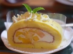 -西关84·History·Art·Cafe