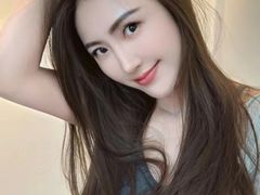 -慢妙云端·SPA会所