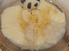 -眉州东坡(清河万象汇店)