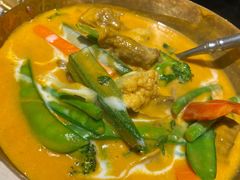 -KingThaia金泰兰(滨江天街店)