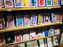 -九木杂物社(大东方百货店)