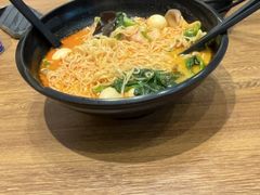 -优托邦(长兴路店)