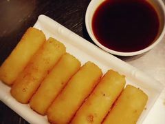 -天府掌柜(九眼桥店)