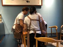 -曾牛肉
