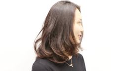 -东方美妍