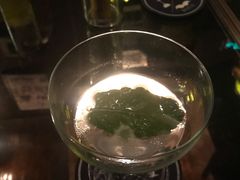 -船长酒吧 The Captain