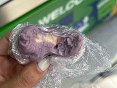 -托乐嘉美食广场(托乐嘉街区店)