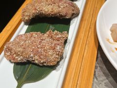 -老福洲·三十年福州味(斗东店)