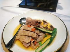 -好福记饭店(红梅公园店)