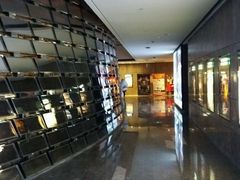 -武商摩尔影城(国广IMAX激光店)