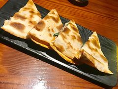 -MARU玛露音乐餐厅(大学路店)