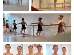 -雅马哈卡瓦依·钢琴电钢琴·姜杰城音乐舞蹈培训学校(航天桥总部)