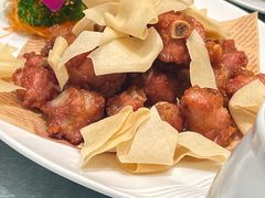 -粥旺庄(芳村店)