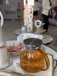 -广州美莱医疗美容医院