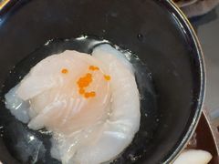 -牛YO寿喜烧和牛火锅自助(三台子万象汇店)