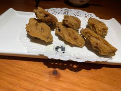 -海妹子酸菜鱼(恒一店)