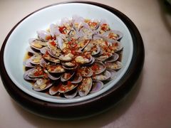 -佬麻雀·新湘菜(珠海金发购物中心店)
