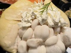 -重八牛府(花乡奥莱店)