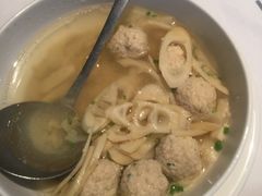 -眉州东坡(通州店)