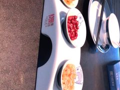 -凤凰湘语(浦东旗舰店)