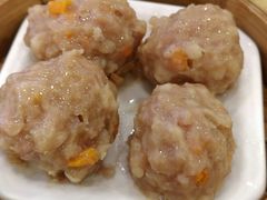 -潮喜竹溪荔湖酒家(荔枝湾店)